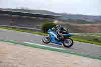 May-2023;motorbikes;no-limits;peter-wileman-photography;portimao;portugal;trackday-digital-images